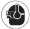 BOSCH GSB18V-535C Professional - Symbols - 4