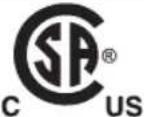 BOSCH GSB18V-535C Professional - Symbols - 9