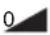BOSCH GSB18V-535C Professional - Industrie Canada - 1