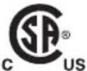 BOSCH GWX18V-13P Professional - Symbols - 10
