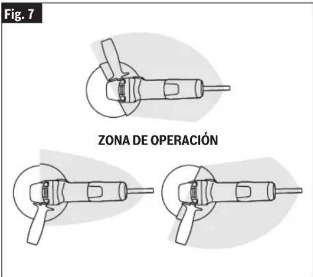 BOSCH GWX18V-13P Professional - ADVERTENCIA - 1