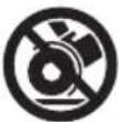 BOSCH GWX18V-13P Professional - Symbols - 7