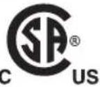 BOSCH PS130-2A Professional - Symbols - 8