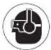 BOSCH PS130-2A Professional - Symbols - 4