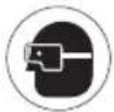 BOSCH PS130-2A Professional - Symbols - 2