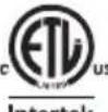 BOSCH GWX18V-13C Professional - Symbols - 11