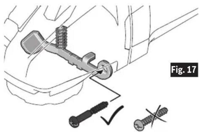BOSCH GWX18V-13C Professional - Rotate Gearbox - 2