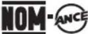 BOSCH GWX18V-13C Professional - Symbols - 12
