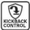 BOSCH GWX14-60PBD Professional - Symbols - 7