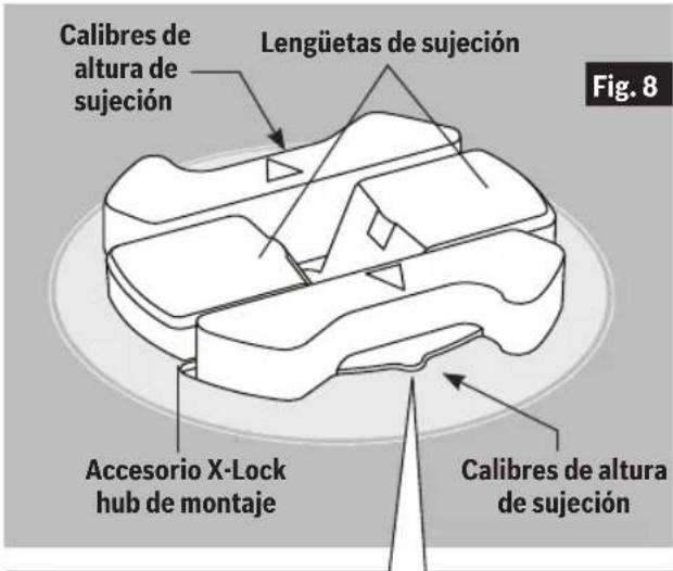 BOSCH GWX14-60PBD Professional - ADVERTENCIA - 1