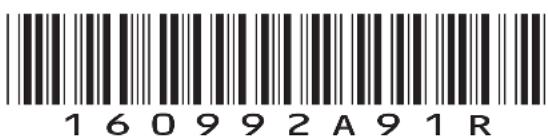 BOSCH GWX14-60PBD Professional - GARANTIE LIMITÉE - 1