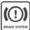BOSCH GWX14-60PBD Professional - Symbols - 9
