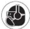 BOSCH GWX14-60PBD Professional - Symbols - 6