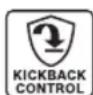 BOSCH GSB18V-755C Professional - Control antirretroceso (apagado rápido) - 1
