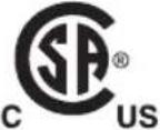 BOSCH GSB18V-755C Professional - Symbols - 8