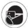 BOSCH GSB18V-755C Professional - Symbols - 3