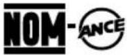 BOSCH GSB12V-300 Professional - Symbols - 9