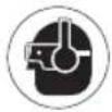 BOSCH GSB12V-300 Professional - Symbols - 4