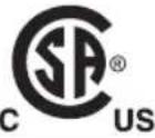 BOSCH GSB12V-300 Professional - Symbols - 7