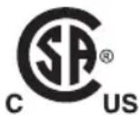BOSCH RS325 Professional - Symbols (continued) - 4