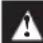 BOSCH RS325 Professional - General Power Tool Safety Warnings - 1