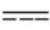 BOSCH RS325 Professional - Symboles - 3