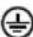 BOSCH RS325 Professional - Symbols - 6