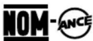 BOSCH RS325 Professional - Symbols (continued) - 6