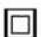 BOSCH RS325 Professional - Symbols - 5