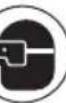 BOSCH RS325 Professional - Symbols - 10