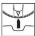 BOSCH GSA 18V-126 Professional - (Fig. 6) - 2