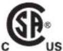 BOSCH GSA 18V-126 Professional - Symbols - 3
