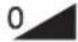 BOSCH GSA 18V-126 Professional - Symbols - 1