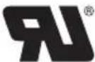 BOSCH GSA 18V-083 Professional - Symbols (continued) - 6