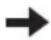 BOSCH GSA 18V-083 Professional - Symbols - 1