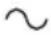 BOSCH GSA 18V-083 Professional - Symbols - 2