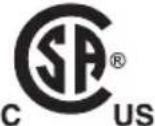 BOSCH GSA 18V-083 Professional - Symbols (continued) - 9