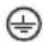 BOSCH GSA 18V-083 Professional - Symbols - 4