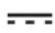 BOSCH GSA 18V-083 Professional - Symbols - 3