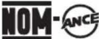 BOSCH GSA 18V-083 Professional - Symbols (continued) - 11