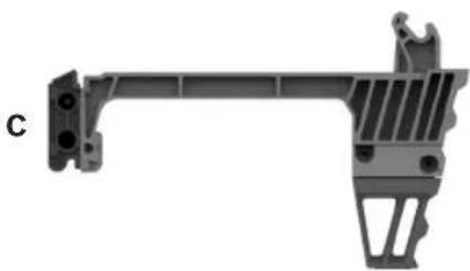 BOSCH GNB 18V-12 Professional - Símbolos - 2