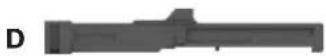 BOSCH GNB 18V-12 Professional - Symboles - 3