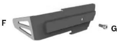 BOSCH GNB 18V-12 Professional - Símbolos - 5