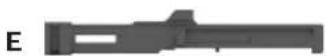 BOSCH GNB 18V-12 Professional - Symboles - 4