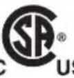 BOSCH GNH 18V-15MA Professional - Symbols - 4