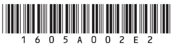 BOSCH GTH 18V-18 M Professional - GARANTIE LIMITÉE - 1