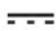 BOSCH GSA 18V-125 Professional - Symbols - 2