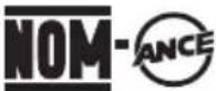 BOSCH GSA 18V-125 Professional - Symbols (continued) - 11