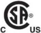 BOSCH GSA 18V-125 Professional - Symbols (continued) - 9