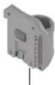 BOSCH GLL 3-330 CG Professional - BOSCH - 10